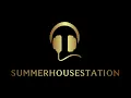 HOUSE MUSIC MIX