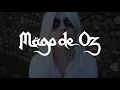 Mägo de Oz - La Dama del Amanecer (Kelpie) - Letra