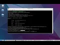 Email Validator Check if Email Exist On Mail Server