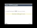 UQpy Training Surrogates Module