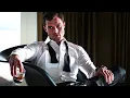 Download Lagu Christian Grey being an absolute Alpha in Fifty Shades Freed 🌀 4K