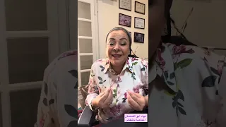 رؤيتى غير الفنية لحفل افتتاح المتحف الكبير 