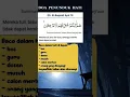 Download Lagu Summun Bukmun\
