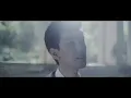 林奕匡 Phil Lam - 安徒生的錯 Anderson's Fault | Official Music Video