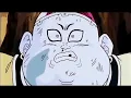 Download Lagu I Guess Its True Afterall, Androids Do Experience Fear - Vegeta Destroys Android 19