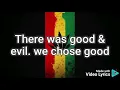 Buju Banton destiny lyrics
