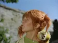 Download Lagu Pippi Calze Lunghe - sigla