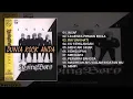 Download Lagu LOVING BORN   INSAF 1988 FULL ALBUM
