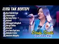 ILUSI TAK BERTEPI - Dinda Teratu | SINARENGAN | SHAUN THE SHEEP || DANGDUT KOPLO VIRAL TERBARU