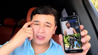 Kim haq bu yerda? 🤔 | Mittivine