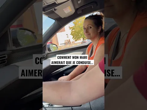 Je ne vois pas pourquoi 😂 #couple #humour #couplegoal #funshorts