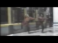 Mega Mustika - PIYE PIYE (edit video ) KOPLO ASR