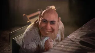 freaks 1932 in color