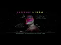 DJ Goozo X Massianello X Susan Díaz - Enseñame a Soñar (Original Mix)