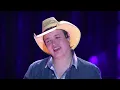 Israel e  Rodolffo - Me enche de beijo - OFICIAL HD
