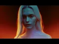 Gorgon City - Voodoo