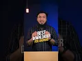 Download Lagu Best Video Downloader App For Social Media