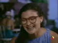 BETTY LA FEA UN BUEN PERDEDOR