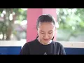 Download Lagu Materi gerak dasar tari anak (pembelajaran seni tari SD)