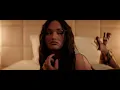 Zed (ft. Green Montana) - Fame (Clip Officiel)