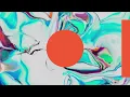 O’Flynn x Frazer Ray - 'Satyr' (Official Audio)