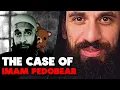 Download Lagu Why Satan Misleads Sunnis and Shias?  Aren't they loyal to GOD? The case of Waseem Sharieff