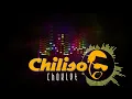 Choklet "chiliso"