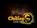 Choklet chiliso