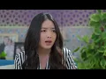 Download Lagu Ketika Cinta Memanggilmu | Cuplikan Eps. 183