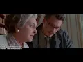 The Ninth Gate - Johnny Depp Reveals Hidden Differences in the Three Versions to Baroness Kessler