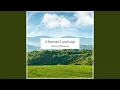 Download Lagu J.S. Bach: Suite for Solo Cello No. 1 in G Major, BWV 1007 (Transcr. for Solo Guitar by Göran...