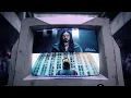 Alan Walker, Steve Aoki - Creating Lonely Club: The Visuals