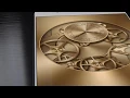 GoldGear SmartFace