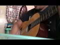 Download Lagu Forsaken dream theater acoustic cover