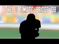 The Ultimate Bridge Quarterback