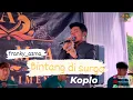Download Lagu BINTANG DISURGA - Noah - Franky'Azma ( Official Music Live )