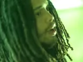 Kenny Wayne Shepherd Band - Born With A Broken Heart (Video)