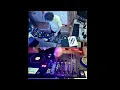 🔥 BEST OF DRUM AND BASS 2025 🔴 PIONEER DJ-M LIVE MIXING CROSS-SUBGENRE EDITION