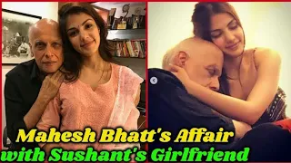 sexy girl rhea mahesh bhatt viral nude sex video naked hottest girl