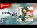 Download Lagu Shitta Devi - Berikan Dia Cinta (Official Karaoke Video) | No Vocal
