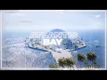 FiveM Map Script - Atlantis Bay v2