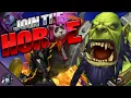 Are You Ready to be a GOOD GUY - A WoW Machinima by Nixxiom