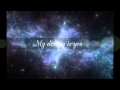 Plan On Forever - Dana Glover Mervyn Warren on screen