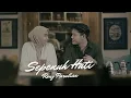 Download Lagu Sepenuh Hati - Rony Parulian |MV Rony dan Salam