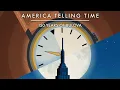 Download Lagu America Telling Time: 150 Years of Bulova | Full Documentary | English