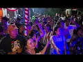 Download Lagu Rangan Tate - Wedding Lantri \u0026 Joni By Dj Mika Li Qin \u0026 Dj Halilintar - Mp3 Full Link Dideskripsi