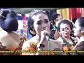 ANTEPINGSIH - TAYUB WARNI Cs. Live Ngandongsari 22