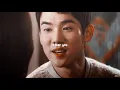 Download Lagu ASIAN MULTIFANDOM ∫ Far Away