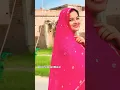 Download Lagu #song #bolleywoodsong #youtubeshorts #love #bollywoodcoversongs #indiansong