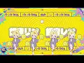 【MV】テレパシ / 鏡音リン・レン 【Telepathy / DECO*27 cover by Kagamine Rin ＆ Len】卓球少年 TakyuP
